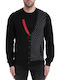 Oxbow Sans C2skeat Men's Vest