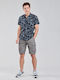 Shorts & Βερμούδες Oxbow N1orpek