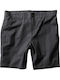Pantaloni Scurți Bărbați Vissla Wall 18.5'' Phantom