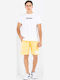 Weekend Offender Action Shorts Wost 002 Stss22 18