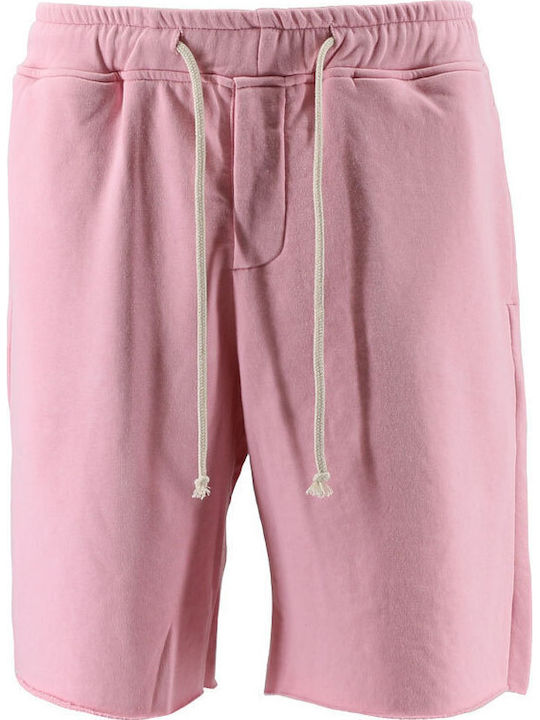 Rose & Cigar Rcs22117 Pink