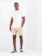 Katin Patio Shorts Wspatss23-khaki