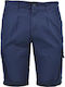 Βερμούδα Cargo Yes Zee P745/pg00 Blue/0713 P745/pg00_0713