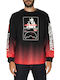 Sprayground Formula 1 Shark Суитшърт Мъжки Sg8902