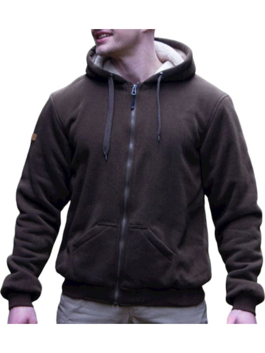 Vikinx Sune Classic Brown Melagne Vikinx Sune Classic Brown Melagne