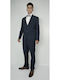 Italian Job 811564 01 Suit