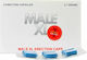 Morningstar Pharma Stimulating