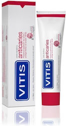 Dentaid Toothpaste Dentaid Toothpaste