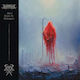 Lorna Shore Nd I Return To Nothingness Ep 2 Vinyl
