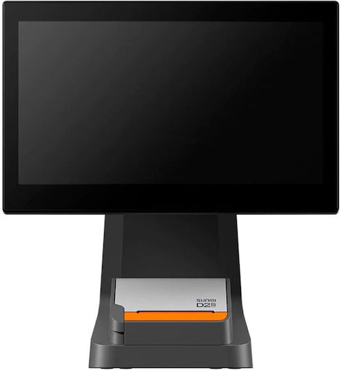 SunMi All-In-One POSDesktop