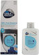 Care + Protect Υγρό Ενισχυτικό Αρώματος 100ml