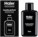 Haier Floris Flüssiger Duftverstärker 400ml