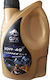 Gpx Extreme Semi-Synthetic Car Oil 10W-40 4lt