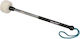 Bdm2 Hayman Bass Drum Mallet