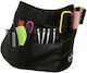 Black Tool Rock Dsw4 Denman Tool