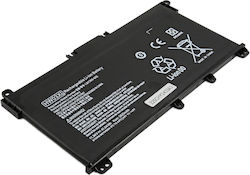 Avizar Replacement Battery Hp 255 G8 250 G9 Hw03xl Li-polymer 11.34v Black Avizar Replacement Battery Hp 255 G8 250 G9 Hw03xl Li-polymer 11.34v Black