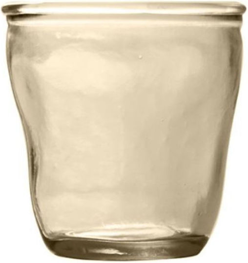 Vidrios San Miguel Σετ Ποτήρια Ουίσκι / Κοκτέιλ Γυάλινα 250ml 6τμχ