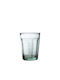 Vidrios San Miguel Set of Glasses Cocktail/Drinking made of Glass 400ml 6pcs