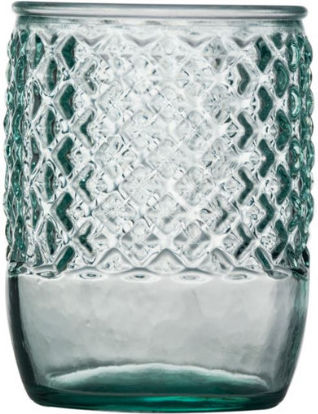 Vidrios San Miguel Set Water Glasses 500ml 6 Pieces