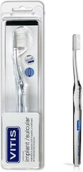 Dentaid Οδοντόβουρτσα Soft Dentaid Οδοντόβουρτσα Soft