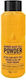 NISHMAN After Shave Pudră 180g