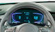 Protector De Ecran Auto Gloss 11.2" Compatibil Kia Stonic Facelift