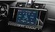 Car Screen Protector Gloss 9.2" Compatible Ds Ds7