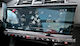 Displayschutzfolie Für Auto-HiFi Gloss 12.1" Kompatibel Mit Ds Ds7