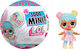 MGA Entertainment Păpușă Mini Lol Surpriză