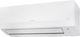 Sensira Klimaanlage Inverter 21000 BTU A++/A+ mit WiFi und Automatischer Wechsel zwischen Kühlen und Heizen