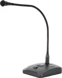 AXD Sound Conference Accessories AXD-21