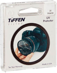 Tiffen 49UVP Φίλτρo Φακού UV 49mm