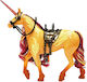 Unicorn Academy 28см.