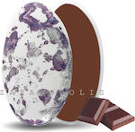 Zaxaropolis Choco Splash Chocolate Flavoured Br...