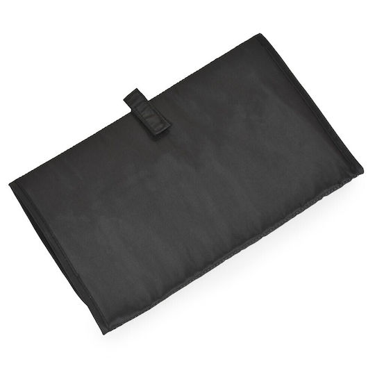 Cangaroo Wickelunterlage Für Babys 40x60cm