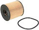 Filtru De Ulei Land Rover Defender Chassis Tray Ld Alco Filters Md525