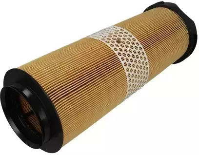 Филтър за масло Peugeot 4007 Gp Alco Filters Md525