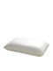 Como felt & wadding producers Perna Pat Latex 40x60x15cm