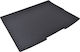 Rubber Boot Mat Compatible with Ford Transit Custom II VW Caravelle T7 L2 8/9 Seats