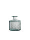 Vidrios San Miguel Decorative Vase Transparent
