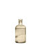 Vidrios San Miguel Decorative Vase Beige