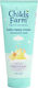 Childs Farm Nappy Κρέμα με Aloe Vera 100ml