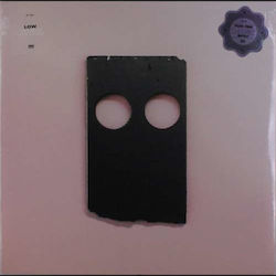 Low Double Negative 1 Vinyl Low Double Negative 1 Vinyl