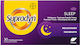 Supradyn Sleep 1mg Supliment Pentru Somn 30 Com...