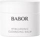 Babor Hyaluronic Balsam Reinigung Gesicht 150ml