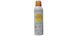L'Oreal Paris Αντηλιακό Γαλάκτωμα SPF8 σε Spray 150ml