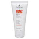 Corium Line Heal Protect Αντηλιακή Κρέμα Προσώπου SPF50 50ml