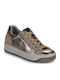 Damen Sneakers D.ava