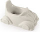 Dolu Car Potty