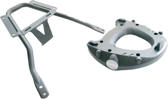 Rack Kr3550 Yamaha Xmax 125/250 '05-'09 Mbk Skycruiser 125 '05-'09 Kappa